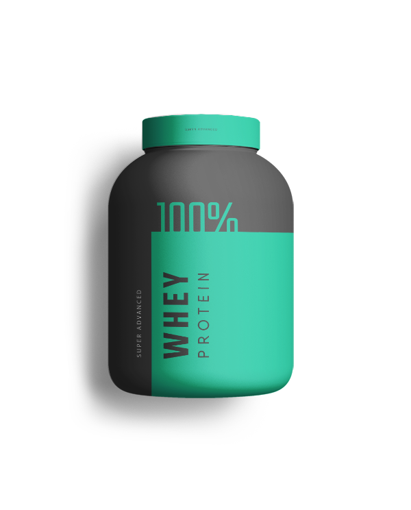 h3-shop-img-1-gallery-2 i