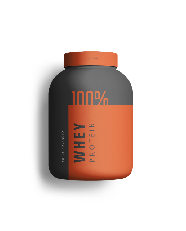 h3-shop-img-1-gallery-3 i