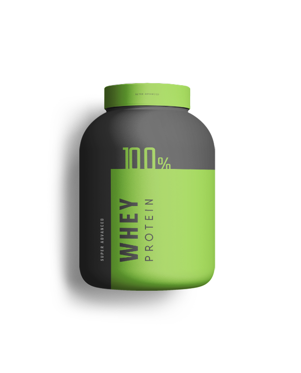 h3-shop-img-1-gallery-4