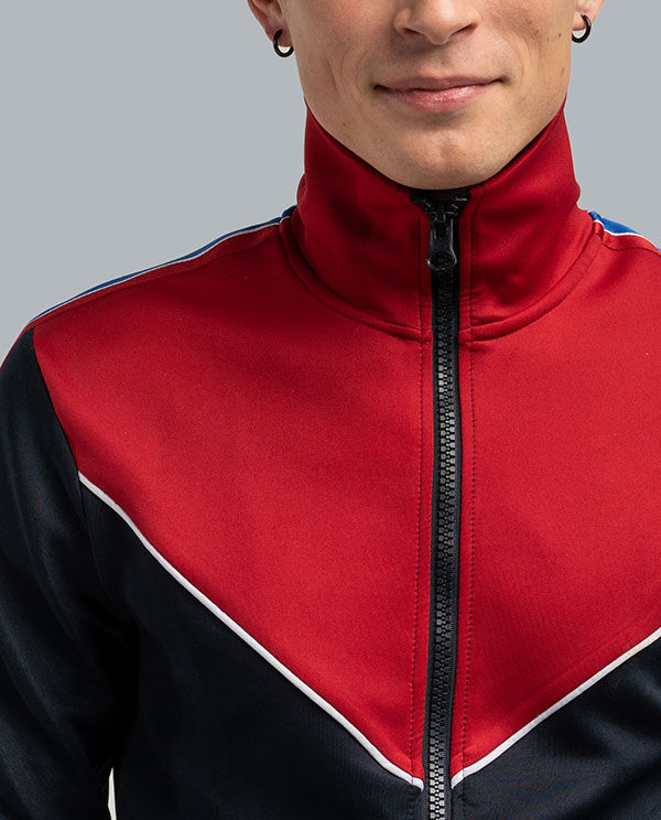 shop-image-4-gallery-1 i