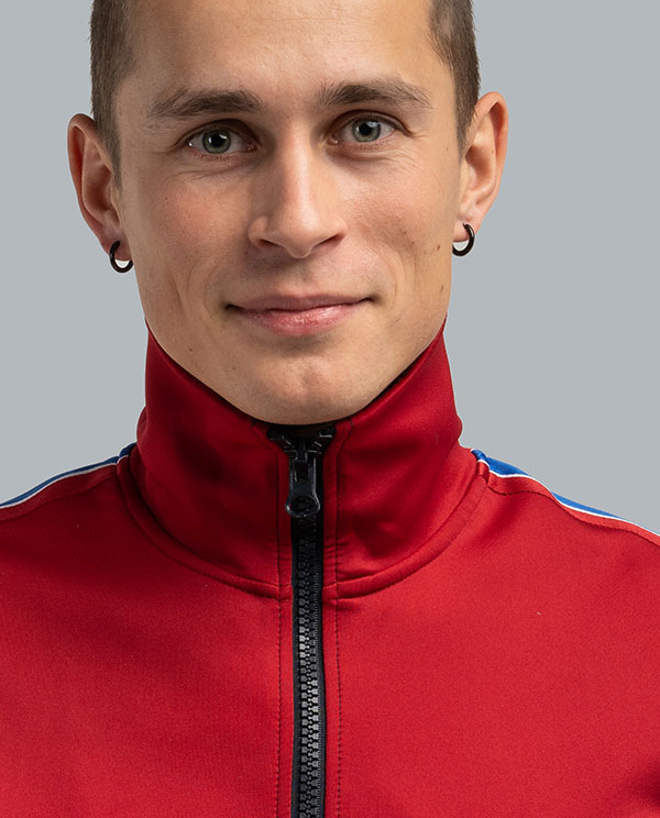 shop-image-4-gallery-2 i