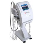 I-lipo