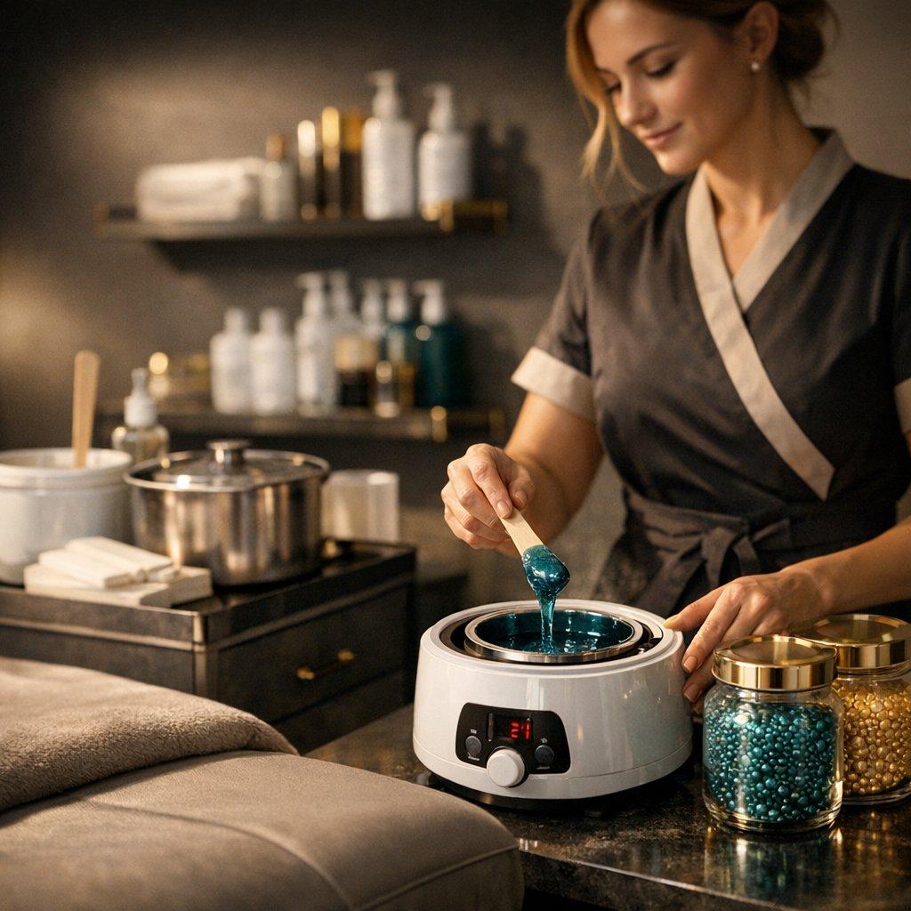 Hollywood Waxing Lagos, Hard Wax Hollywood, Brazilian Wax Lagos, Intimate Waxing, Bikini Waxing Lagos, Luxury Waxing Salon, Professional Waxing Services, Women's Waxing, Beauty Spa Lagos, Premium Hair Removal
