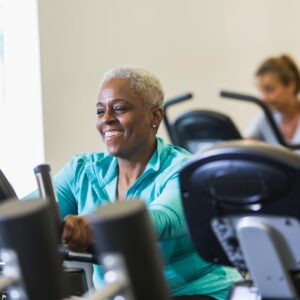 HSF Compact – Senior Citizen / Students Membership