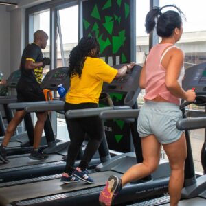 HSF Friendly Basic Membership