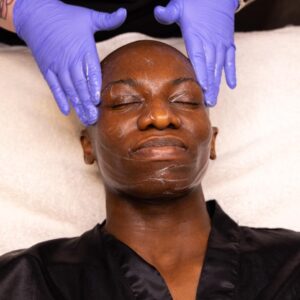 European Facial Lagos, No Extraction Facial, Hydrating Facial, Luxury Facial Treatment, Professional Facial Lagos, Relaxing Facial, Skin Rejuvenation, Beauty Spa Lagos, Facial for Sensitive Skin, Premium Skincare Treatment.