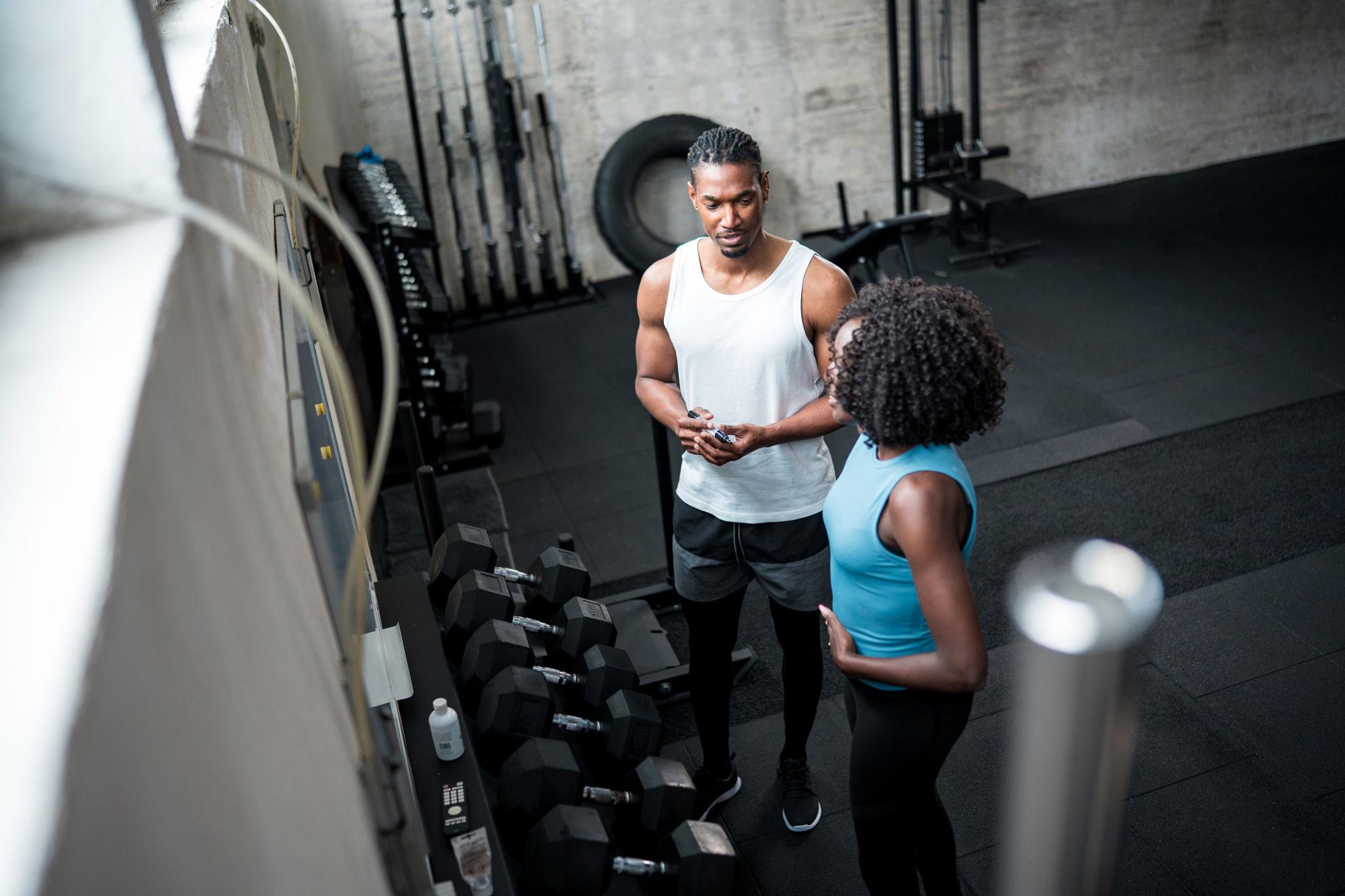 HSF Happy Hour Membership HSF Happy Hour Membership