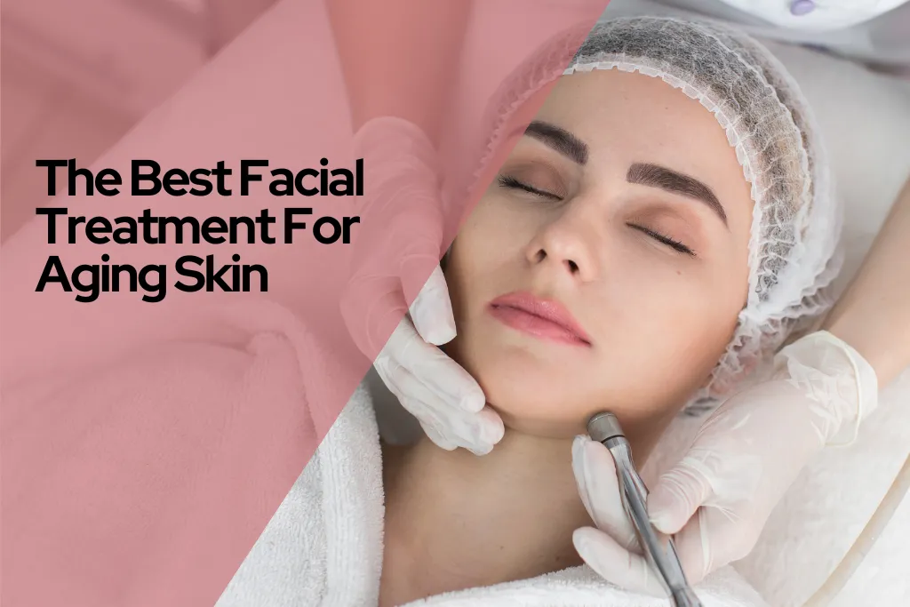 Facial Spa Lagos, Premium Anti-Ageing Skincare. Facial Spa Lagos, Premium Anti-Ageing Skincare.