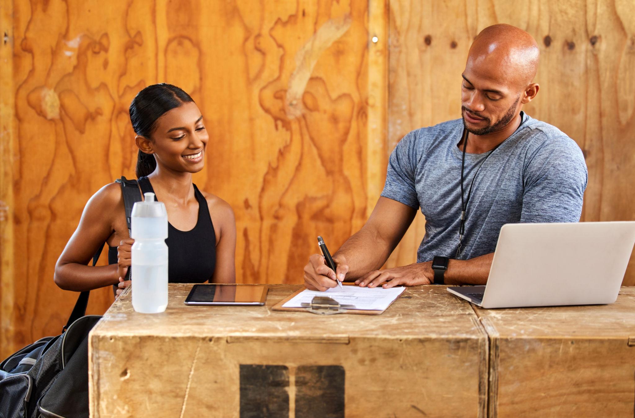 Gym Membership Registration Fee, Join HSF Wellness, Gym Sign-Up, Health Club Registration.-YJ6SHwJRwMKtcqLghMhGT8k2kD584WlQWlP_84E4Pkh9HjuTNDWjAUVbgmoH8_IlsRQJA4wl_aOVlZbhhldGd2YsJVZaPBVfmUZLDGCKV0tGKhMJgF61h9a92BNzLXpISIAJ5hBdwJOTTGjyFh1UjLsbbTuT0x4cjYKWIpbBj Gym Membership Registration Fee, Join HSF Wellness, Gym Sign-Up, Health Club Registration.