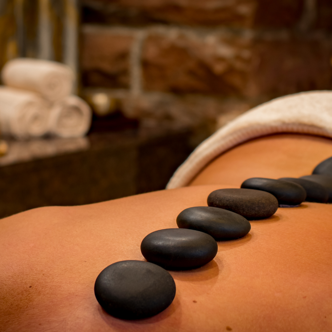 hot-stone-massage-1