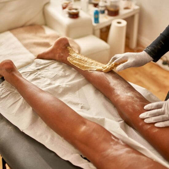 Full Leg Waxing Lagos, Leg Hair Removal, Professional Waxing Lagos, Beauty Spa Lagos, Luxury Waxing Salon, Smooth Skin Treatment, Female Waxing Services, Full Body Waxing.