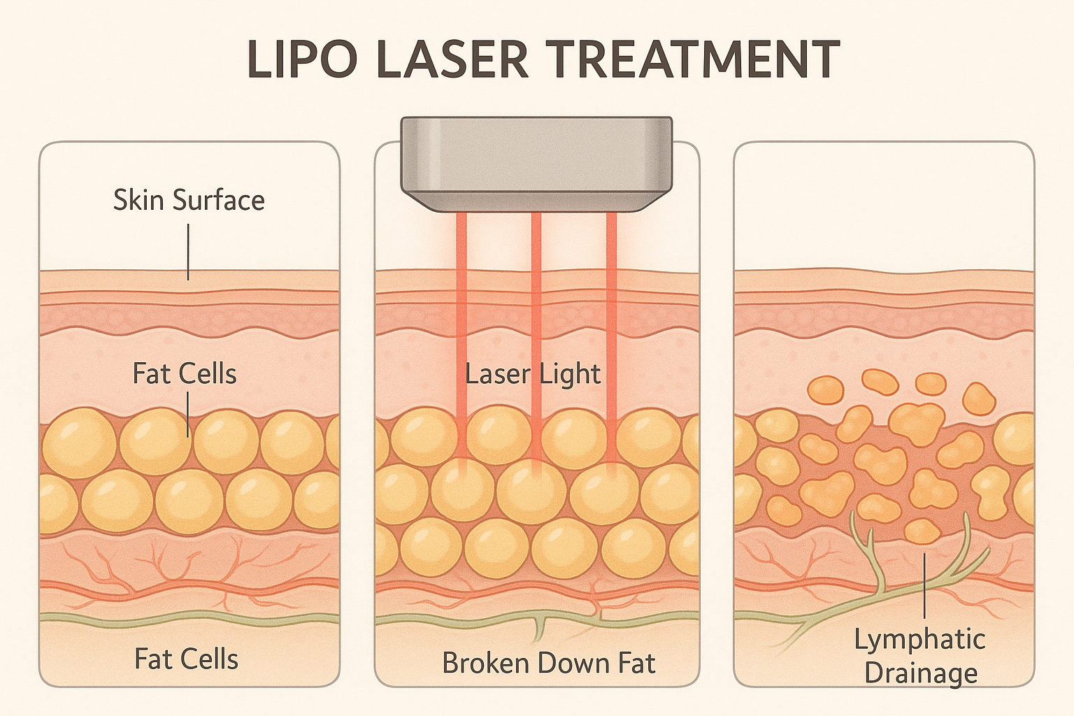 I-LIPO Lagos, Non-Surgical Fat Reduction, Laser Lipo Treatment, Body Contouring Lagos, Body Sculpting Treatment, Inch Loss Programme, Fat Reduction Therapy, Non-Invasive Slimming, Medical Aesthetic Treatments, Body Shaping Lagos I-LIPO Lagos, Non-Surgical Fat Reduction, Laser Lipo Treatment, Body Contouring Lagos, Body Sculpting Treatment, Inch Loss Programme, Fat Reduction Therapy, Non-Invasive Slimming, Medical Aesthetic Treatments, Body Shaping Lagos