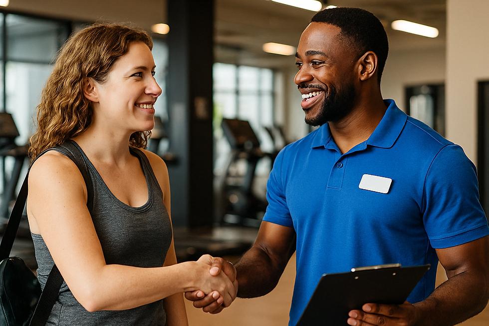 Gym Membership Registration Fee, Join HSF Wellness, Gym Sign-Up, Health Club Registration.