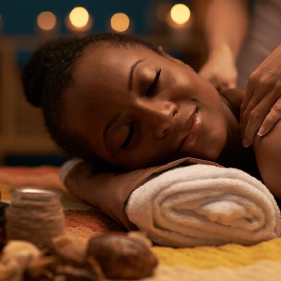 Back & Neck Massage Lagos, Neck Pain Relief Massage, Therapeutic Massage Lagos, Shoulder Massage, Back Massage, Muscle Tension Relief, Wellness Spa Lagos, 30 Minute Massage