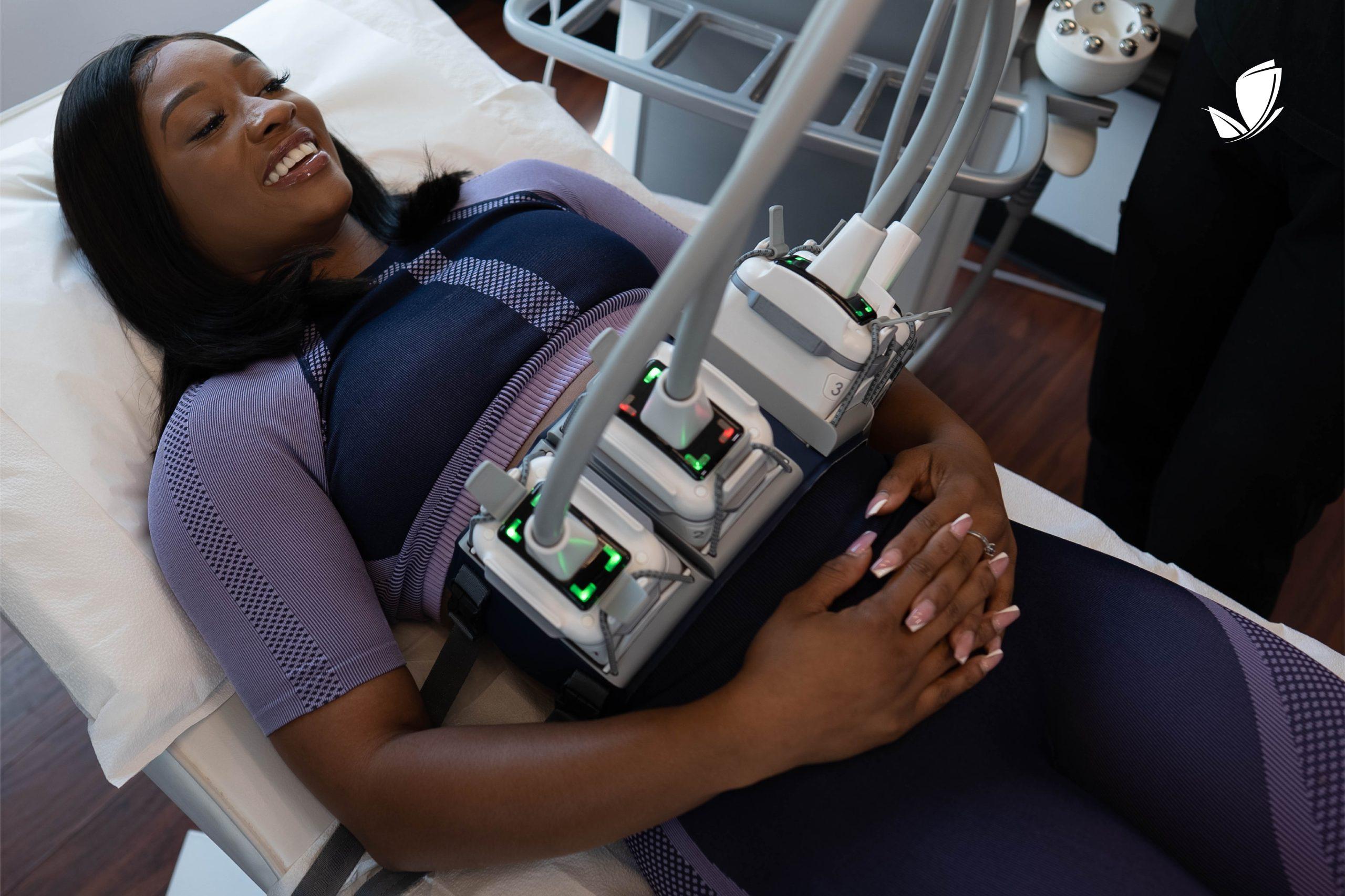 I-LIPO Lagos, Non-Surgical Fat Reduction, Laser Lipo Treatment, Body Contouring Lagos, Body Sculpting Treatment, Inch Loss Programme, Fat Reduction Therapy, Non-Invasive Slimming, Medical Aesthetic Treatments, Body Shaping Lagos I-LIPO Lagos, Non-Surgical Fat Reduction, Laser Lipo Treatment, Body Contouring Lagos, Body Sculpting Treatment, Inch Loss Programme, Fat Reduction Therapy, Non-Invasive Slimming, Medical Aesthetic Treatments, Body Shaping Lagos