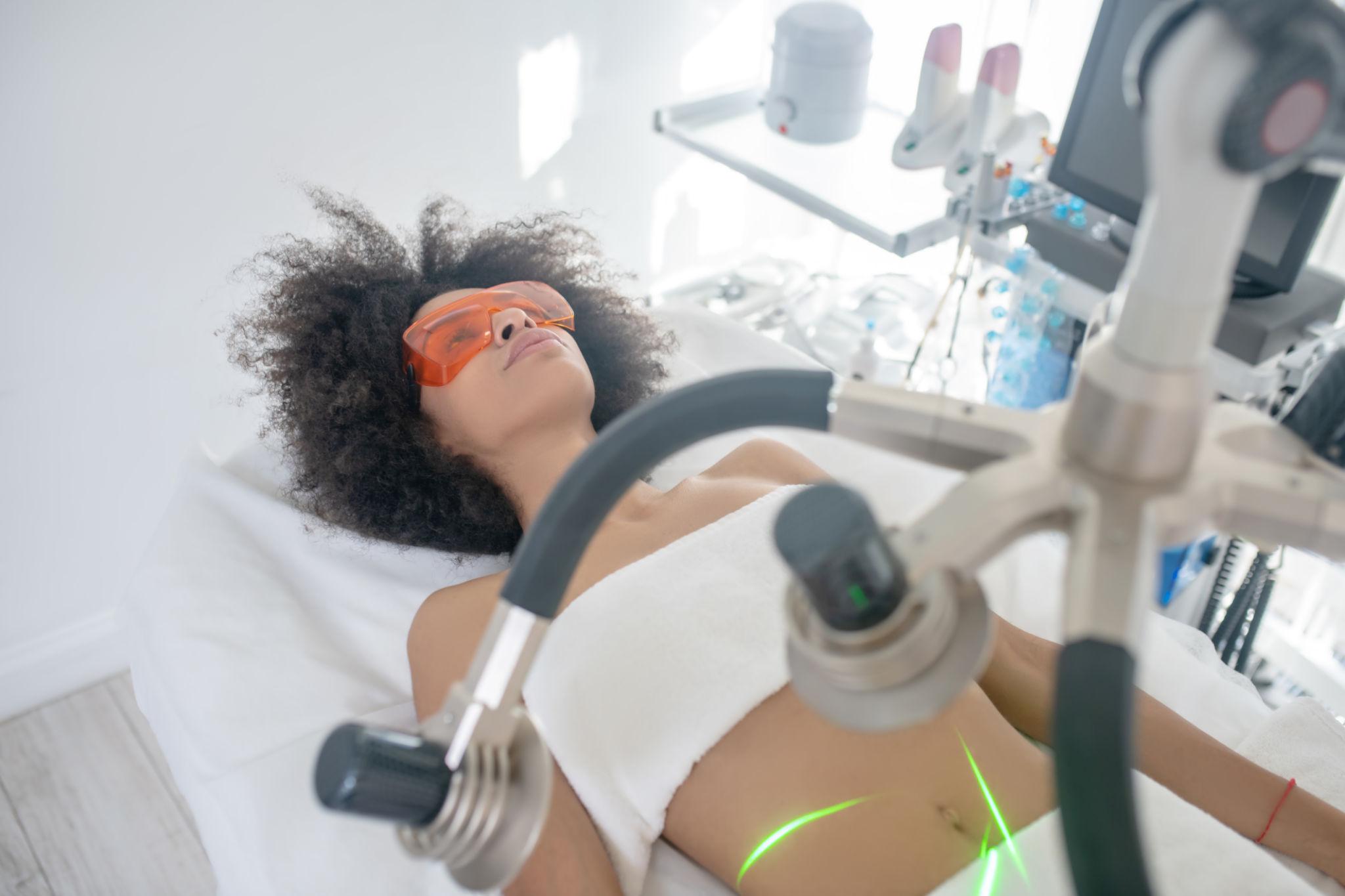 I-LIPO Lagos, Non-Surgical Fat Reduction, Laser Lipo Treatment, Body Contouring Lagos, Body Sculpting Treatment, Inch Loss Programme, Fat Reduction Therapy, Non-Invasive Slimming, Medical Aesthetic Treatments, Body Shaping Lagos-dcBDBqDfoGX4qnV6561y9Nys5BlMcwja_BzD7xr_H6Nv9ohMboc8udstd_l8im5UdbcPwkkVGuNgRKyCbsurbaARDMgVts3DXX2cq3isKD7hpdc5_i_mRfrT2XSKnw I-LIPO Lagos, Non-Surgical Fat Reduction, Laser Lipo Treatment, Body Contouring Lagos, Body Sculpting Treatment, Inch Loss Programme, Fat Reduction Therapy, Non-Invasive Slimming, Medical Aesthetic Treatments, Body Shaping Lagos